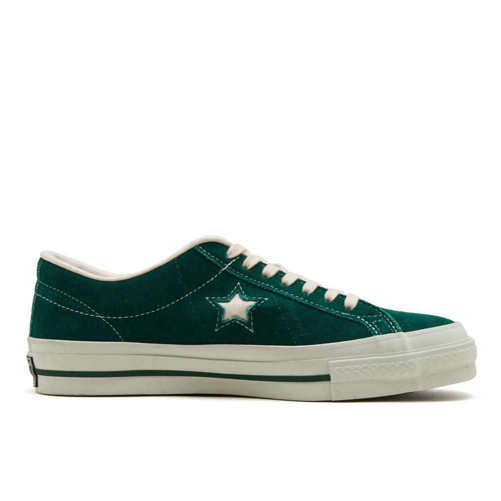 CONVERSE ONE STAR J VTG｜BILLY