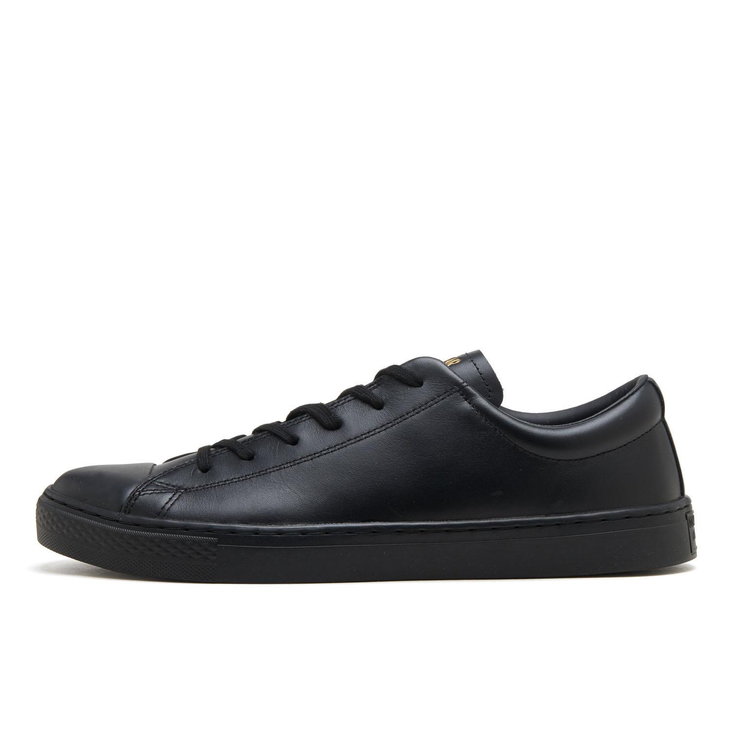 コンバース　オールスタークップ　２８cm CONVERSE】 コンバース AS COUPE OX オールスター クップ OX 38002001