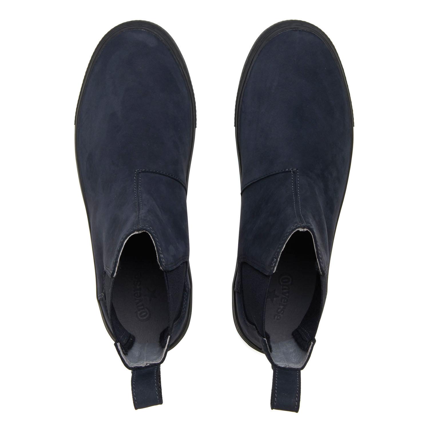 カネコ CONVERSE】 コンバース AS CUP EP SIDEGORE/AYA KANEKO