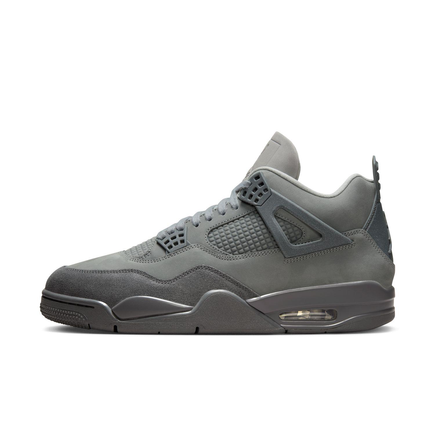 JORDAN BRAND】 JORDAN BRAND AIR JORDAN 4 RETRO SE エア ジョーダン