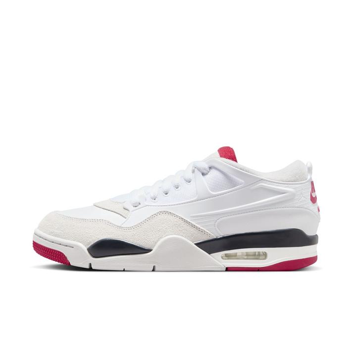 air max、JORDAN BRAND｜ABC-MART GRAND STAGE【公式通販】