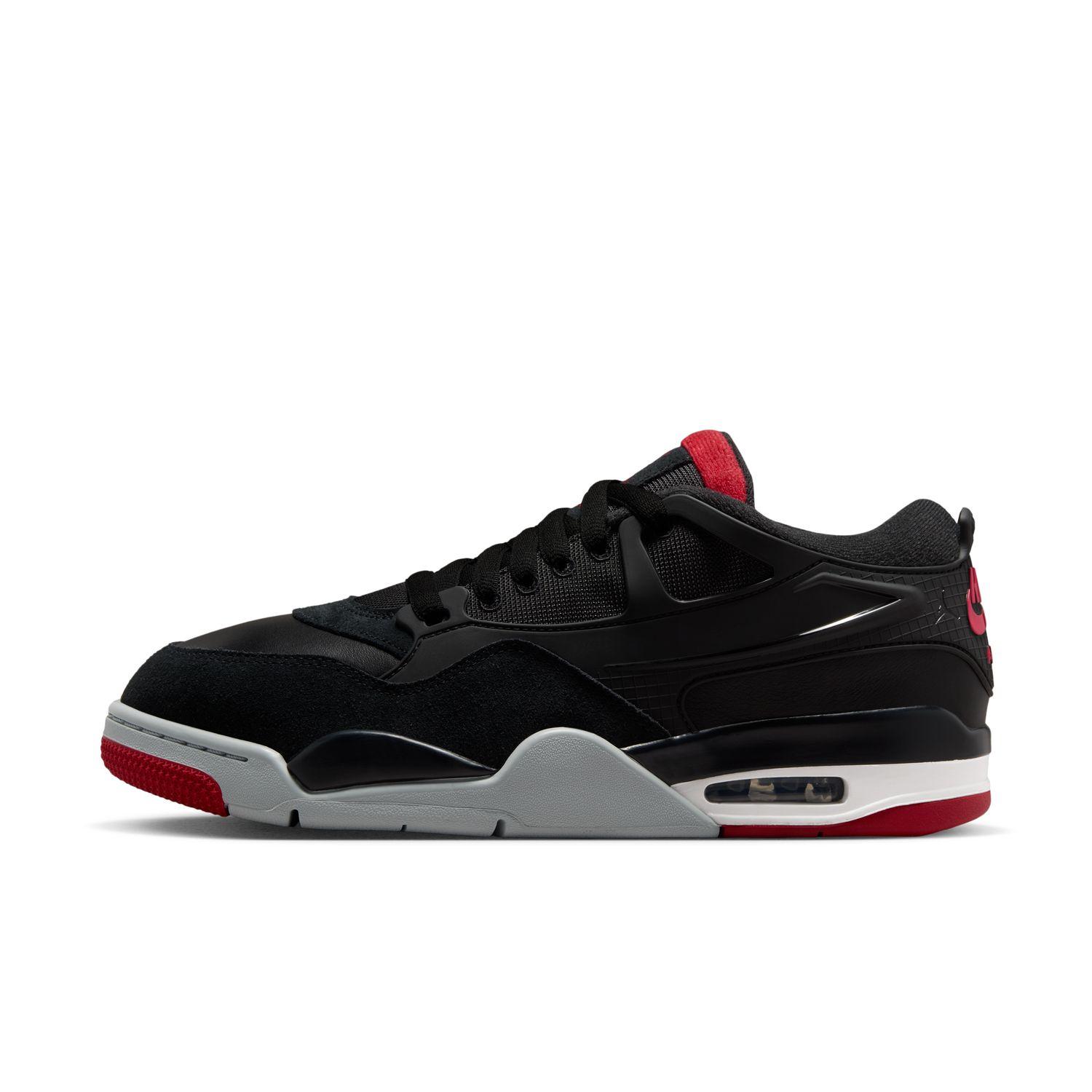 Nike Air Jordan ブラック スニーカー　新品！ 年末セール❣️ JORDAN BRAND AIR JORDAN XXXIX PF SAIL/GAME ROYAL-BLACK