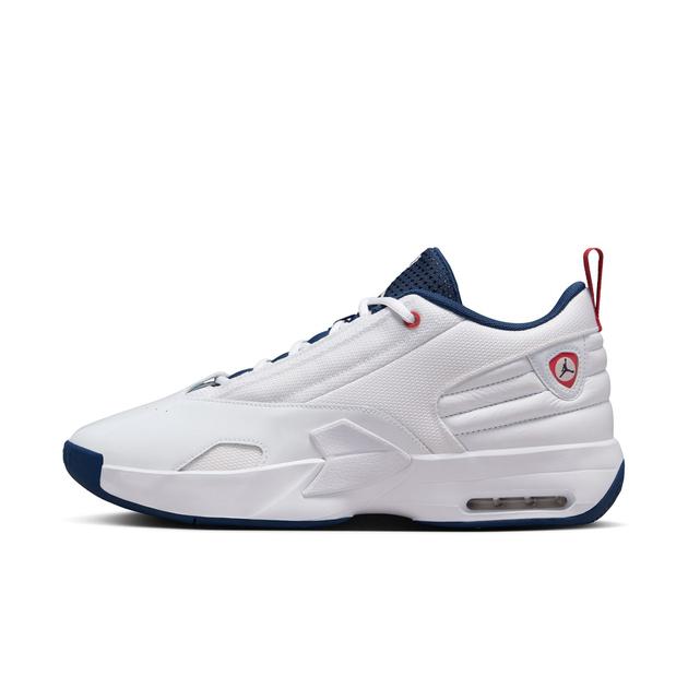 JORDAN BRAND】 JORDAN BRAND JORDAN MAX AURA 6 ジョーダン マックス 