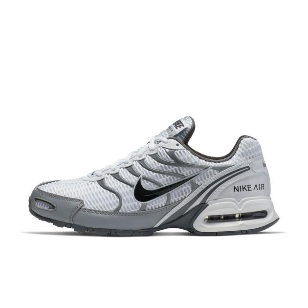 NIKE】 ナイキ AIRMAX TORCH 4 エア マックス トーチ 4 M343846A 