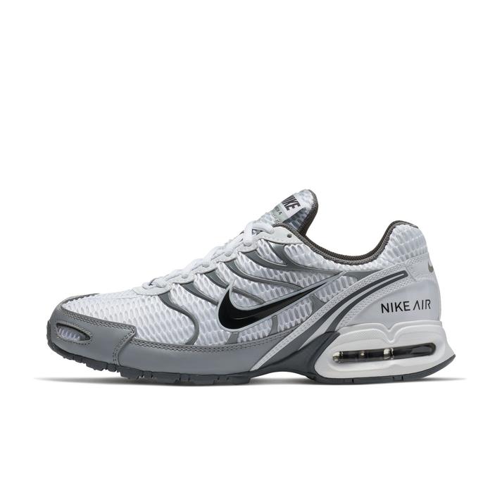 yz yNIKEz iCL AIRMAX TORCH 4 GA }bNX g[` 4 M343846A 100WHT/ANTHRA 24.5cm