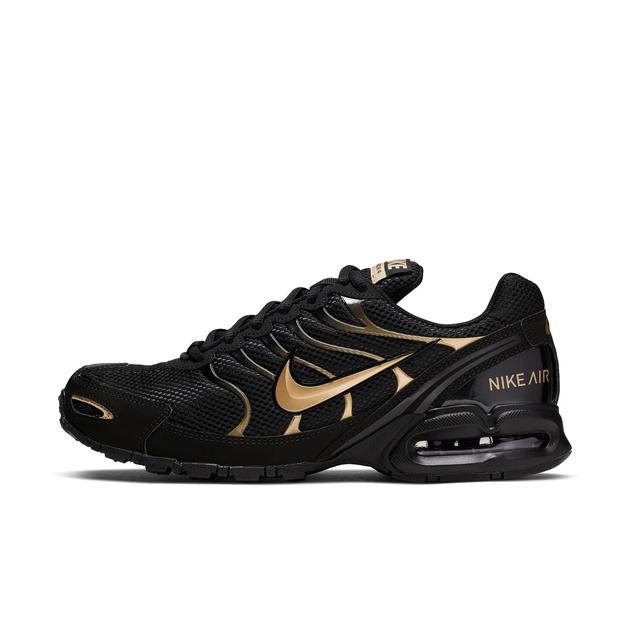 NIKE】 ナイキ AIRMAX TORCH 4 エア マックス トーチ 4 MCN2159 002BLK 