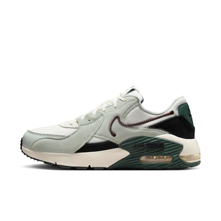 yz yNIKEz iCL AIRMAX EXCEE GA }bNX GNV[ MHJ9696 ABC-MART 030PHANTM/BGY 24.5cm
