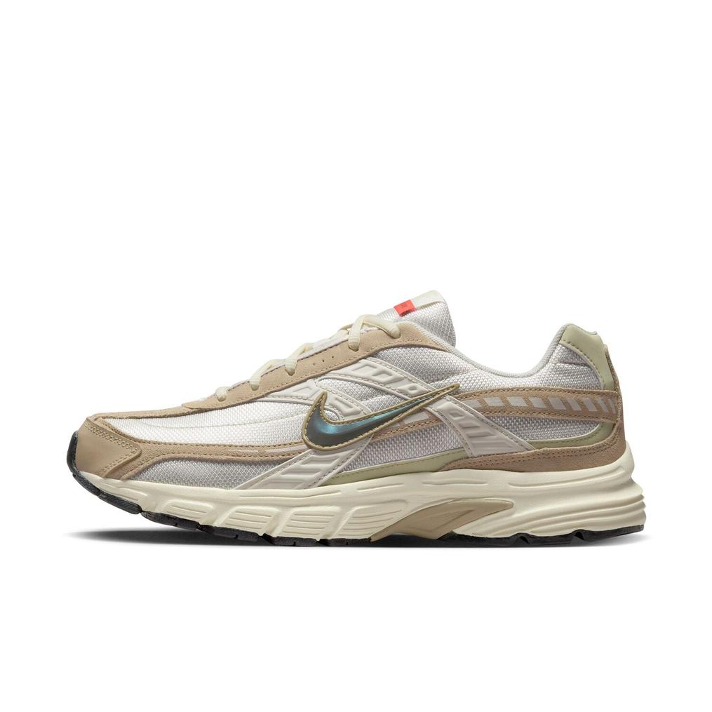  NIKE NIKE Initiator画像1