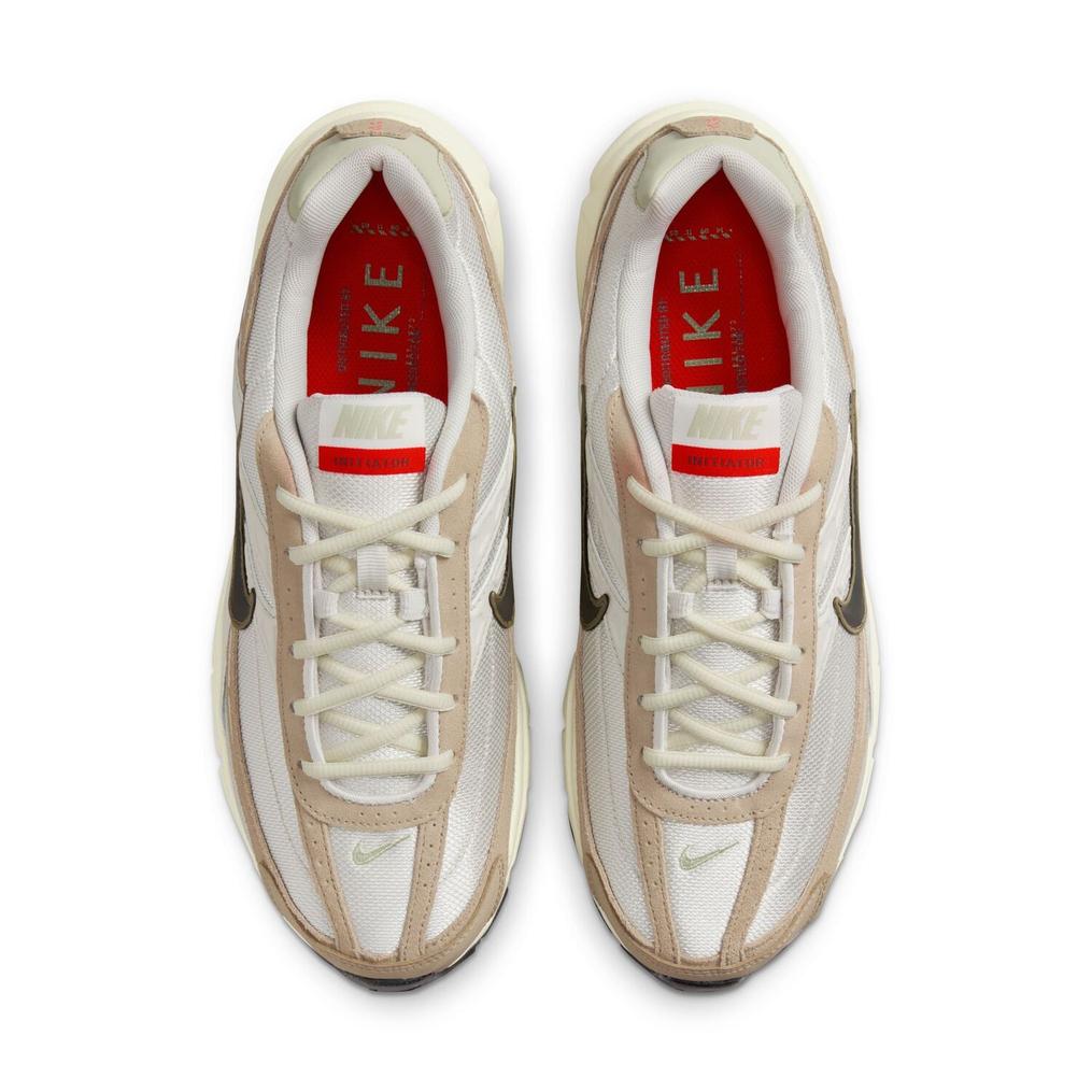  NIKE NIKE Initiator画像3