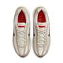  NIKE NIKE Initiator画像3