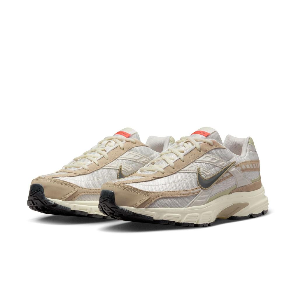  NIKE NIKE Initiator画像2