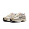  NIKE NIKE Initiator画像2