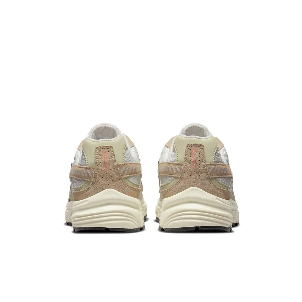 NIKE NIKE Initiator画像4