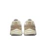 NIKE NIKE Initiator画像4