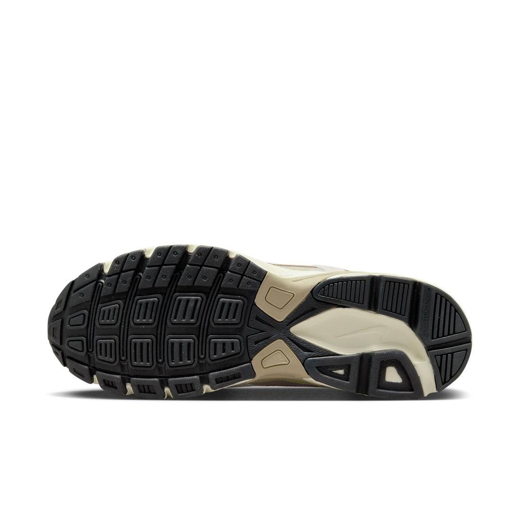  NIKE NIKE Initiator画像6