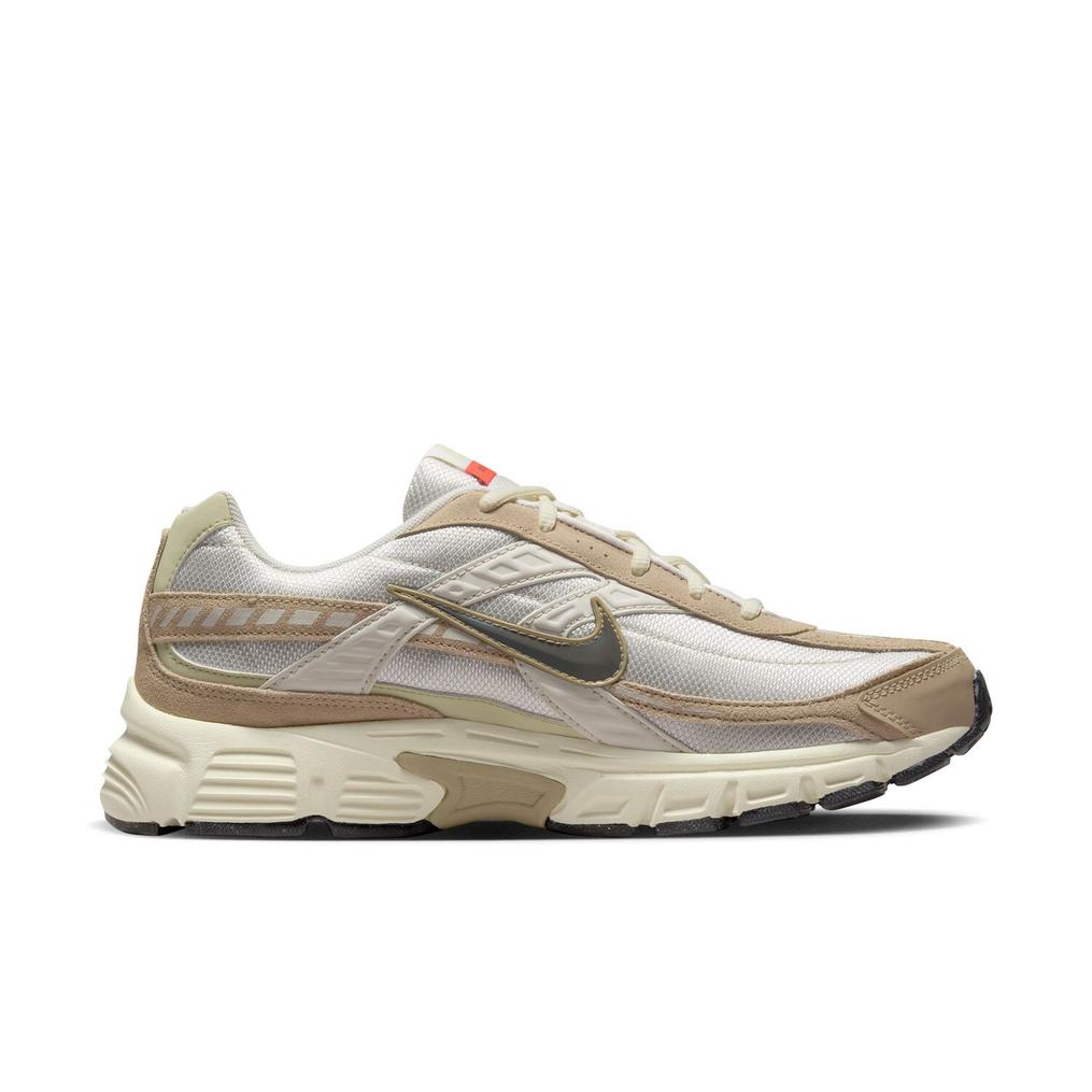  NIKE NIKE Initiator画像5
