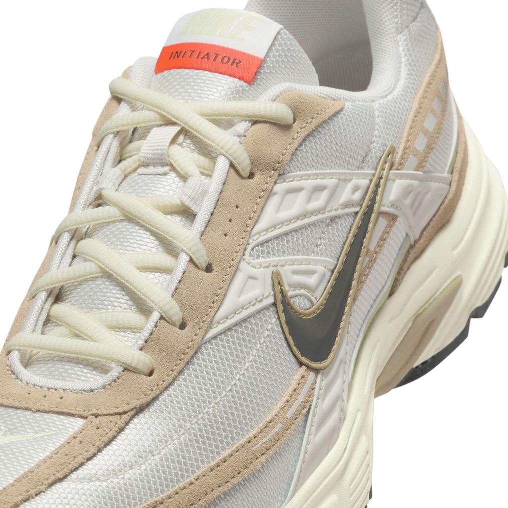  NIKE NIKE Initiator画像7