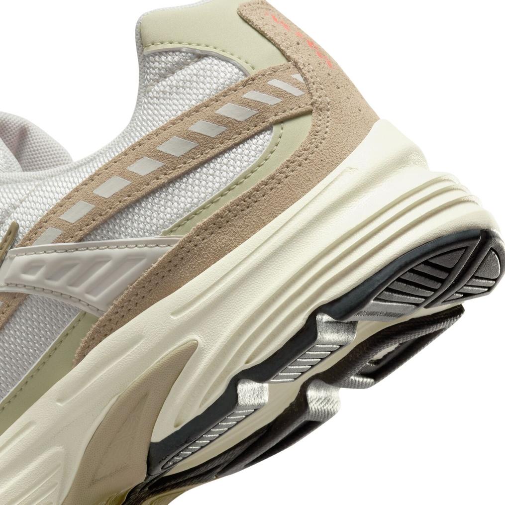  NIKE NIKE Initiator画像8