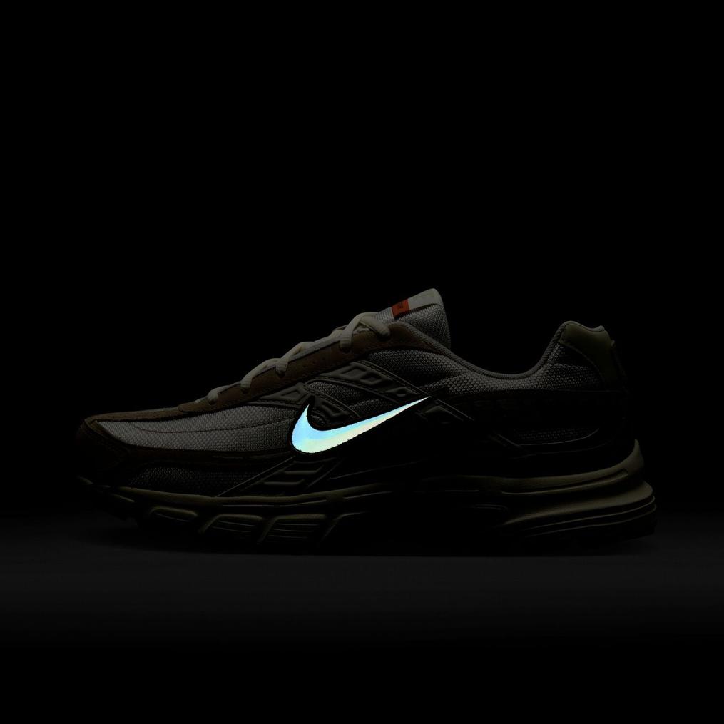  NIKE NIKE Initiator画像9
