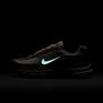  NIKE NIKE Initiator画像9