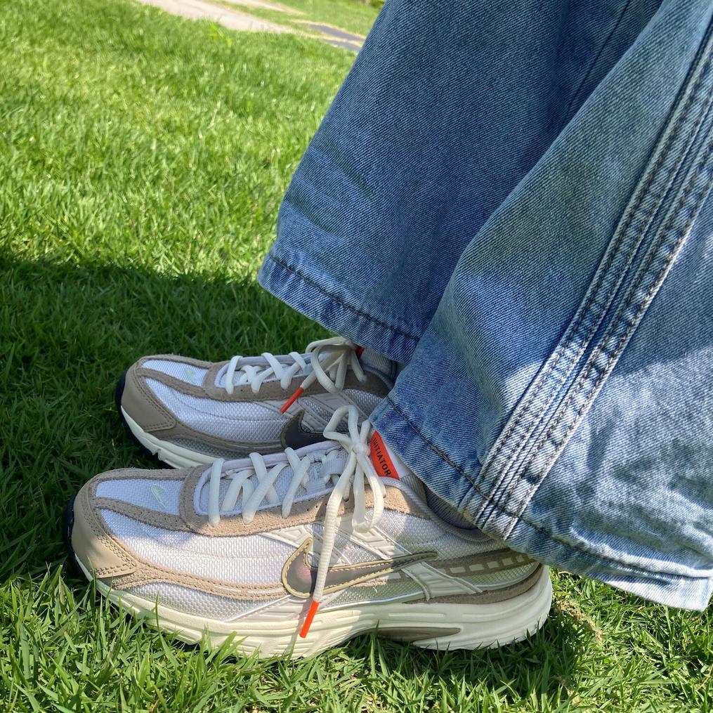  NIKE NIKE Initiator画像10