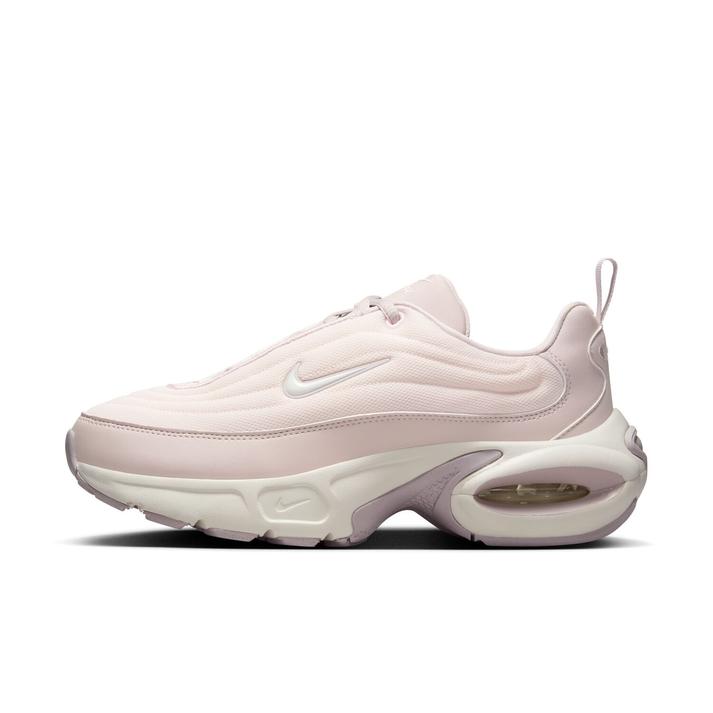 yz yNIKEz iCL W AIRMAX PORTAL EBY GA }bNX |[^ WHF3053 ABC-MART 004PLTVLT/SAI 25.5cm