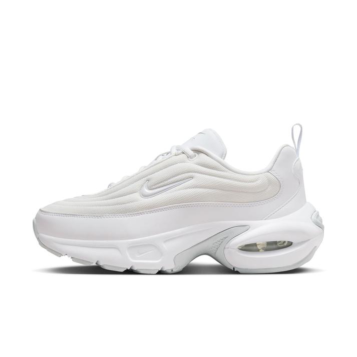 NIKE】 ナイキ W AIRMAX PORTAL ウィメンズ エア マックス ポータル 