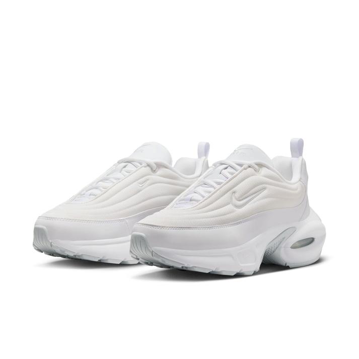 NIKE】 ナイキ W AIRMAX PORTAL ウィメンズ エア マックス ポータル 