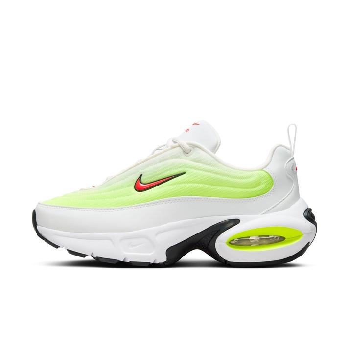 NIKE】 ナイキ W AIRMAX PORTAL ウィメンズ エア マックス ポータル 