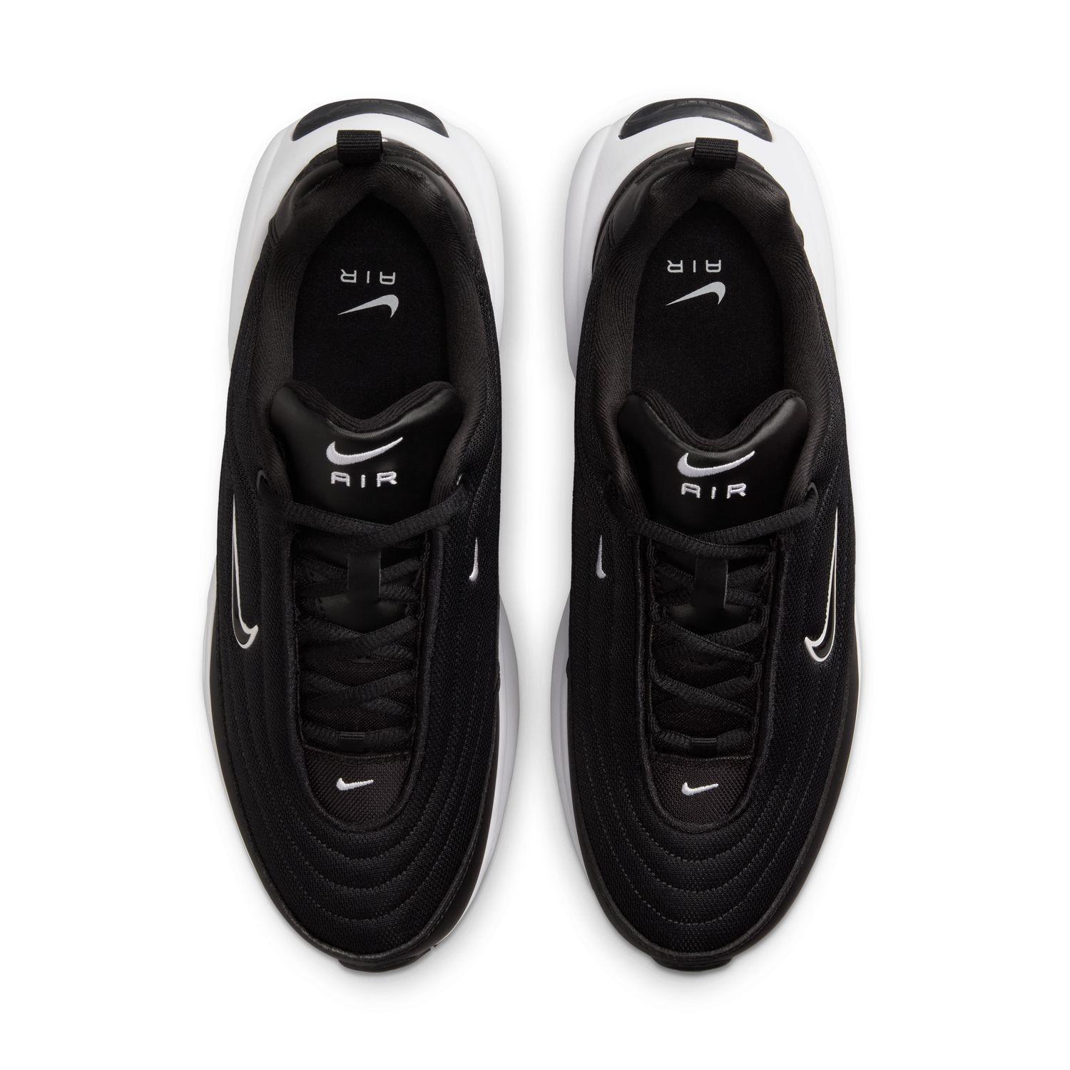 NIKE】 ナイキ W AIRMAX PORTAL ウィメンズ エア マックス ポータル