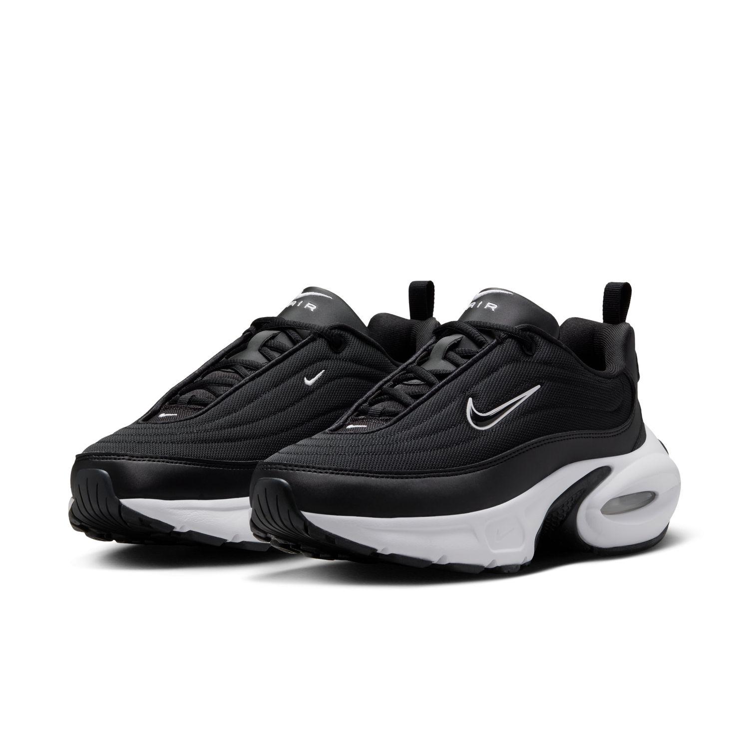 NIKE】 ナイキ W AIRMAX PORTAL ウィメンズ エア マックス ポータル