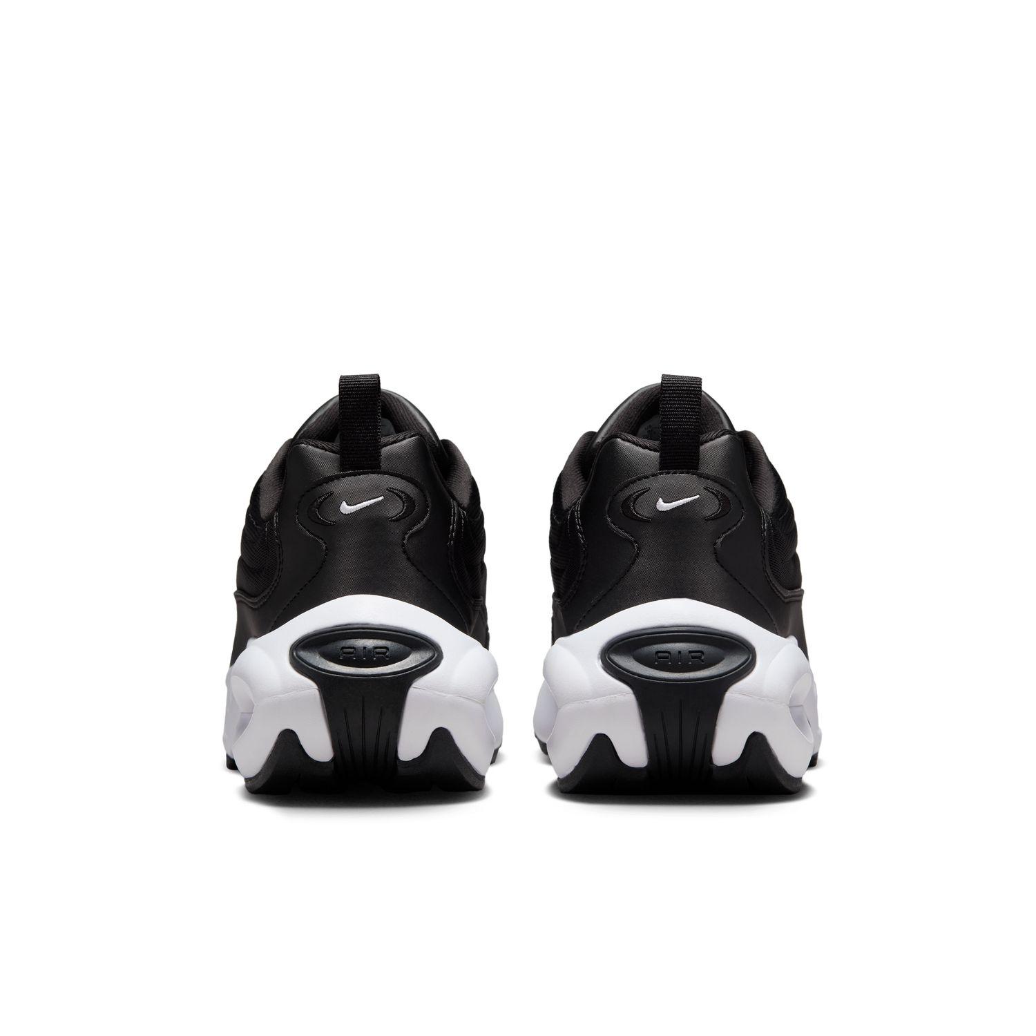 NIKE】 ナイキ W AIRMAX PORTAL ウィメンズ エア マックス ポータル
