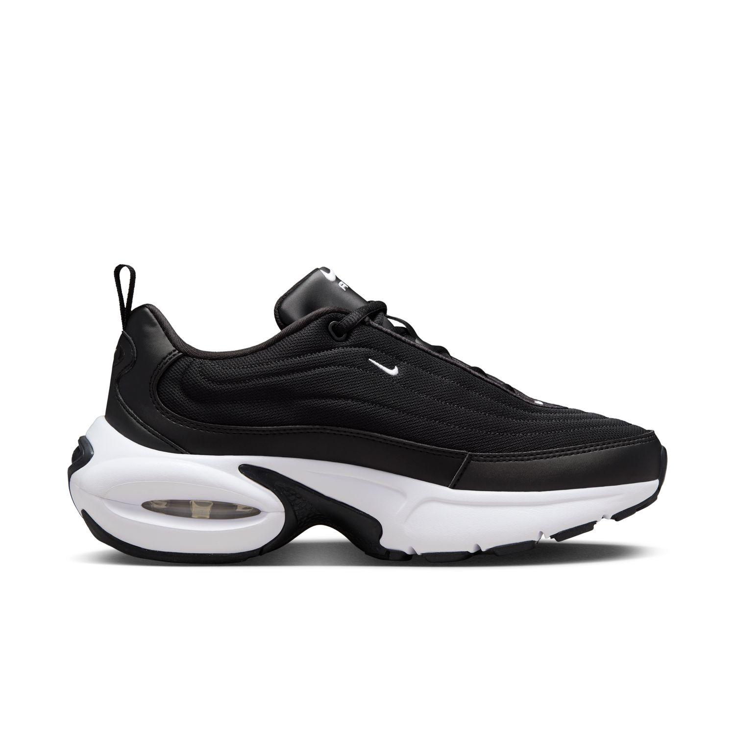【まだ受付中･送付可能】新品タグ付 NIKE ナイキ ウィメンズ エア マックス ポータル レディース 24.5㎝ スニーカー 早い者勝ちです✨✨ NIKE】 ナイキ W AIRMAX PORTAL ウィメンズ エア マックス ポータル