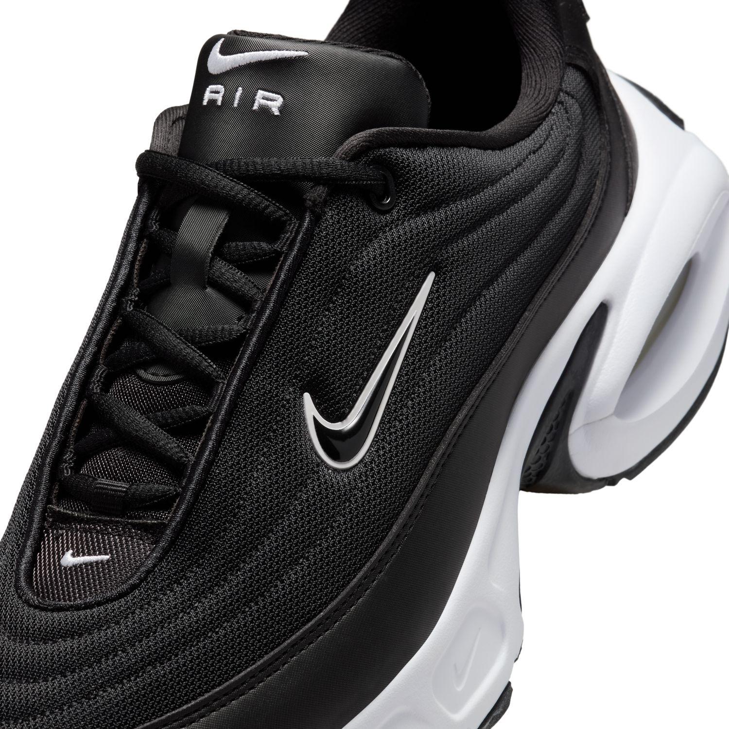 【まだ受付中･送付可能】新品タグ付 NIKE ナイキ ウィメンズ エア マックス ポータル レディース 24.5㎝ スニーカー 早い者勝ちです✨✨ NIKE】 ナイキ W AIRMAX PORTAL ウィメンズ エア マックス ポータル
