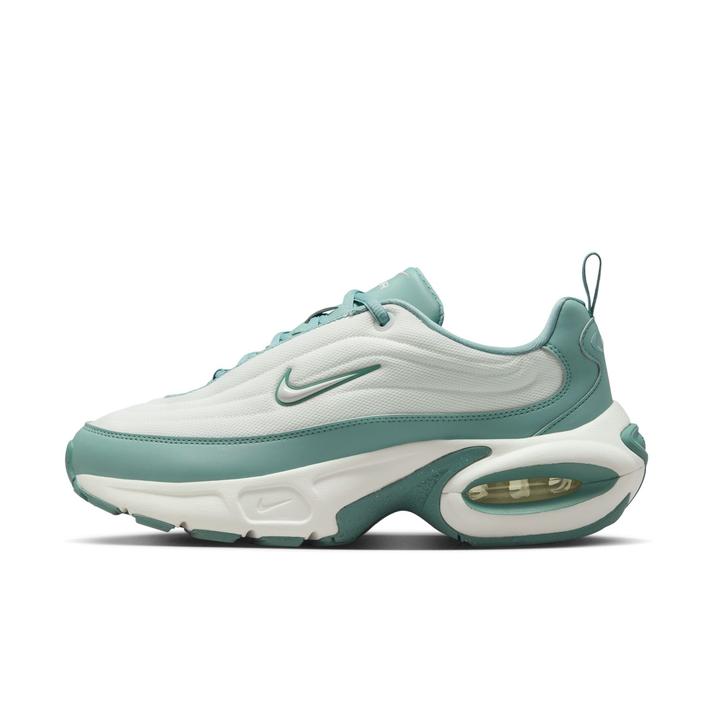 yz yNIKEz iCL W AIRMAX PORTAL EBY GA }bNX |[^ WHF3053 016CANNON/SAIL 23cm