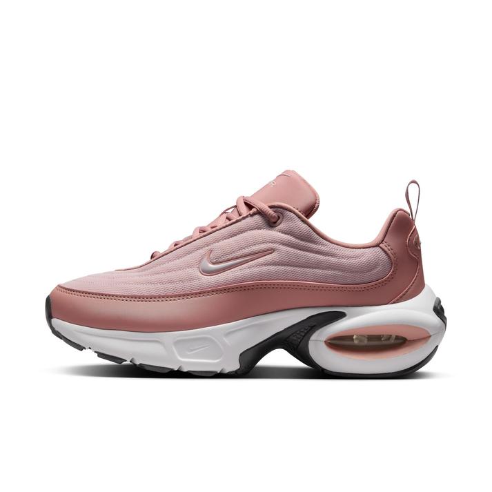 yz yNIKEz iCL W AIRMAX PORTAL EBY GA }bNX |[^ WHF3053 601PARPIN/SILR 22.5cm