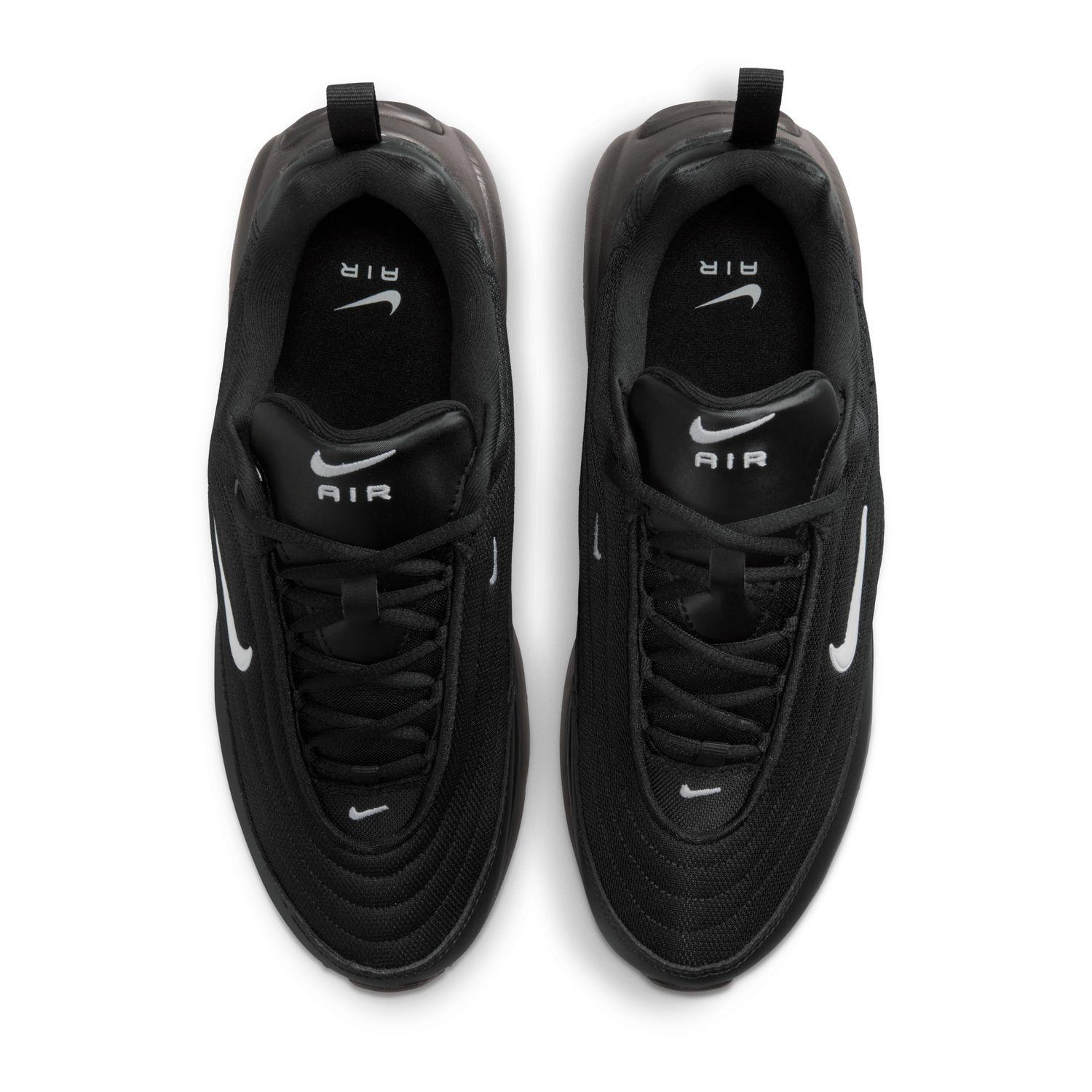 NIKE】 ナイキ W AIRMAX PORTAL ウィメンズ エア マックス ポータル