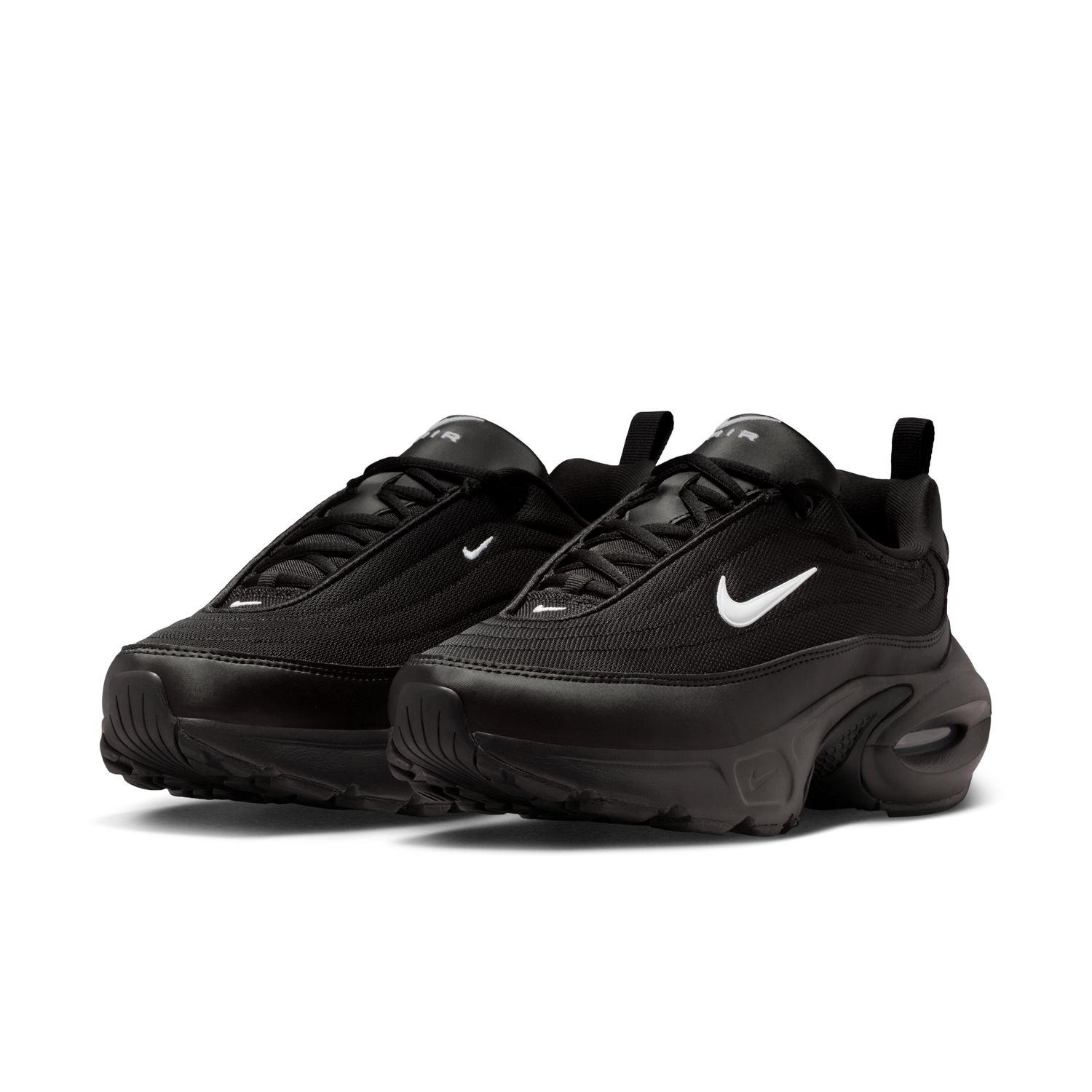 NIKE】 ナイキ W AIRMAX PORTAL ウィメンズ エア マックス ポータル