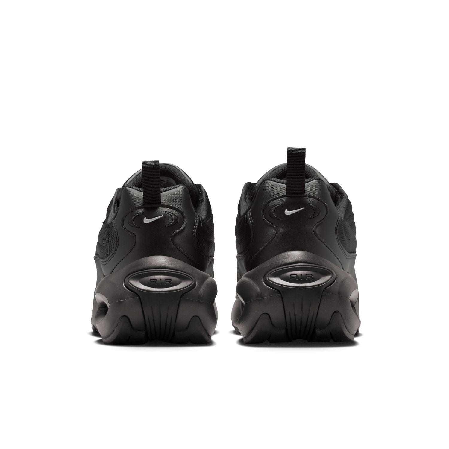 NIKE】 ナイキ W AIRMAX PORTAL ウィメンズ エア マックス ポータル