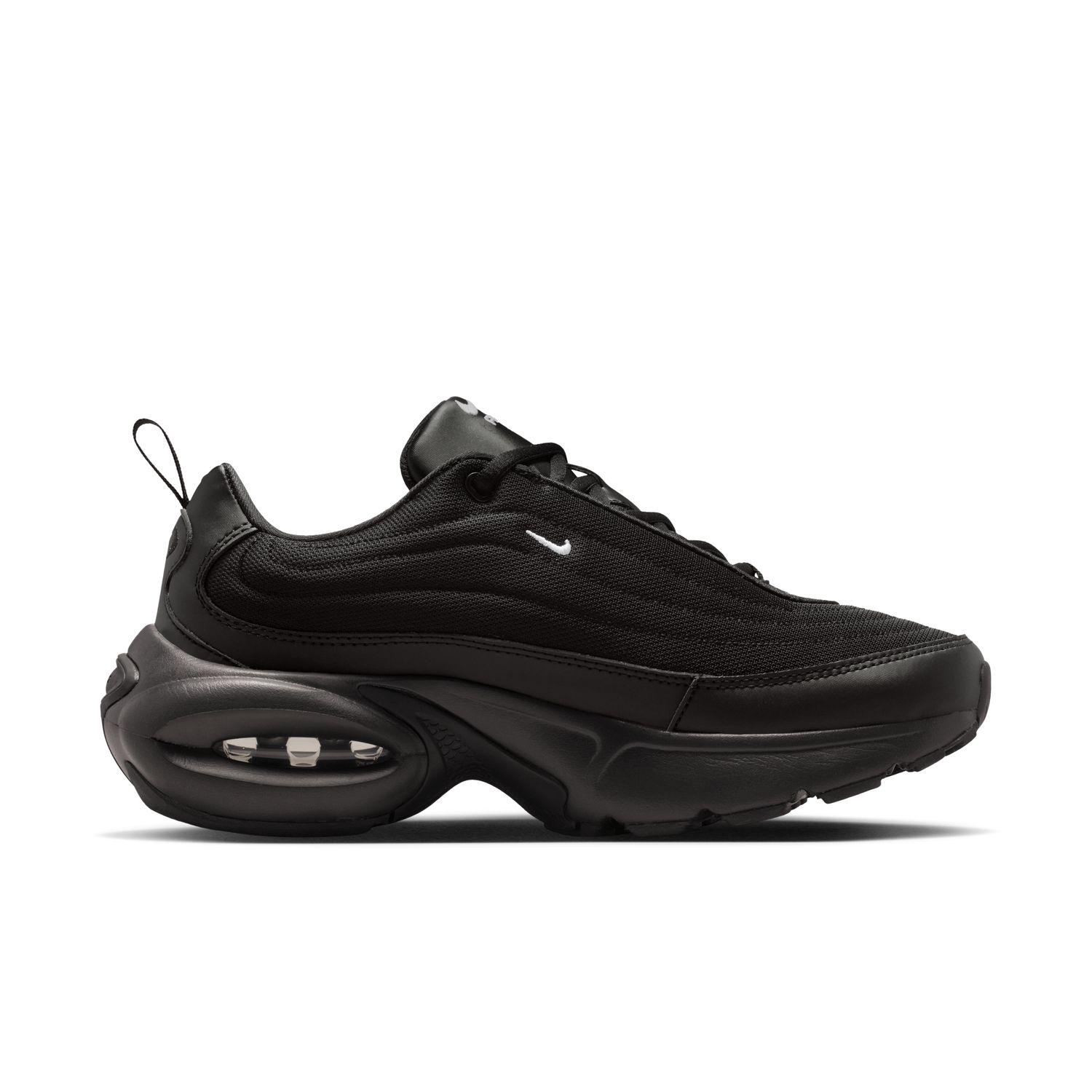 NIKE】 ナイキ W AIRMAX PORTAL ウィメンズ エア マックス ポータル