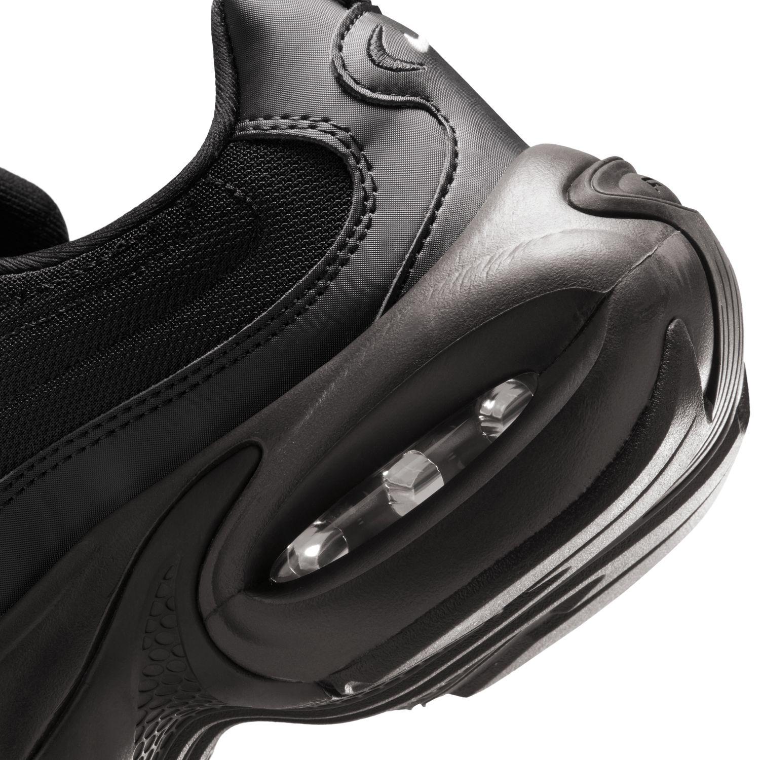 NIKE】 ナイキ W AIRMAX PORTAL ウィメンズ エア マックス ポータル