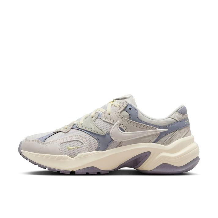 【送料無料】 【NIKE】 ナイキ W AL8 ウィメンズ アレイト WHJ7289 030PHANTM/LTBO 28cm