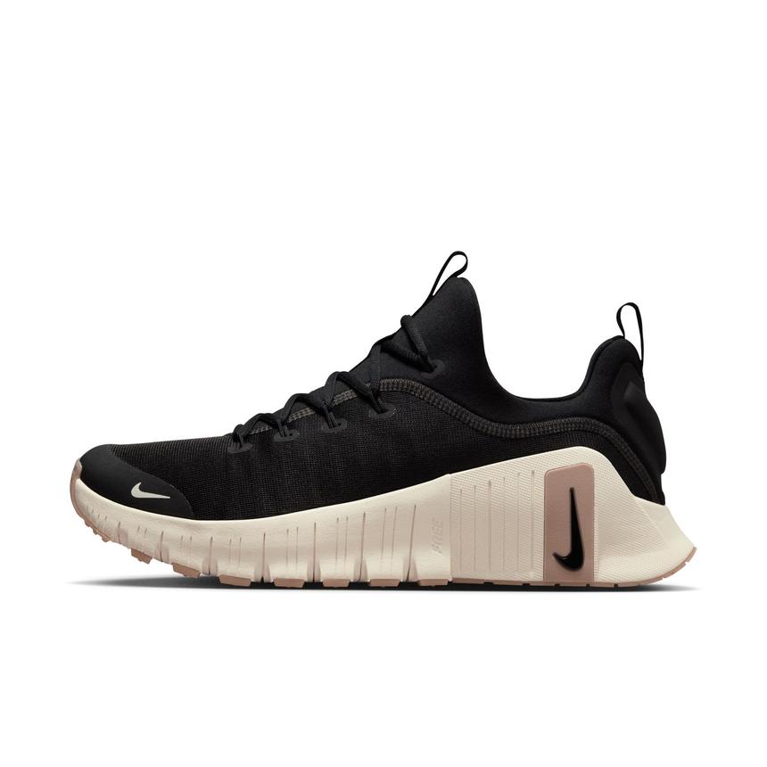 NIKE NIKE Free Metcon 6｜OSHMAN