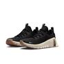  NIKE NIKE Free Metcon 6画像2