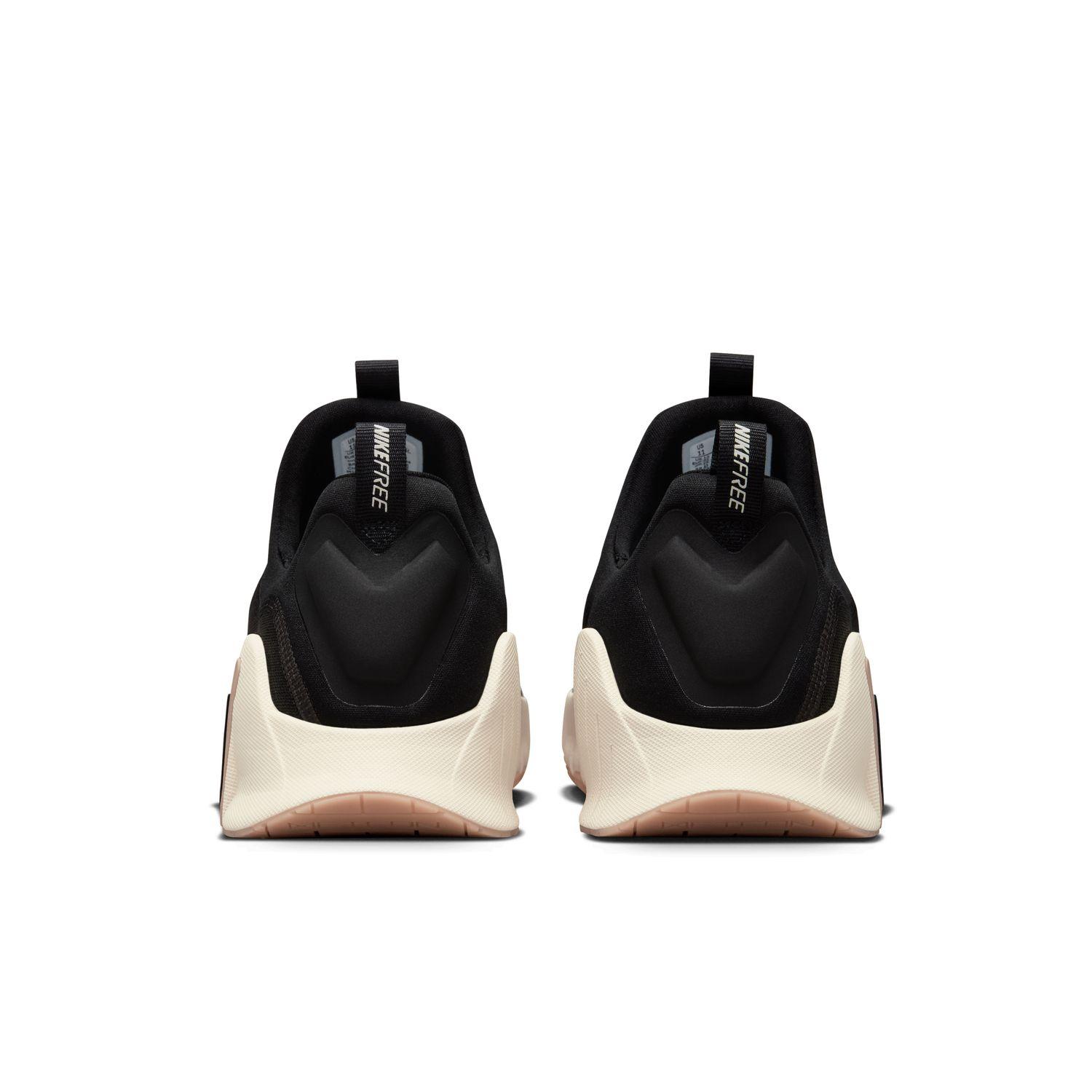NIKE ナイキ スニーカー フリー メトコン 26cm NIKE】 ナイキ FREE METCON 6 フリー メトコン 6 MFJ7127 010BLK