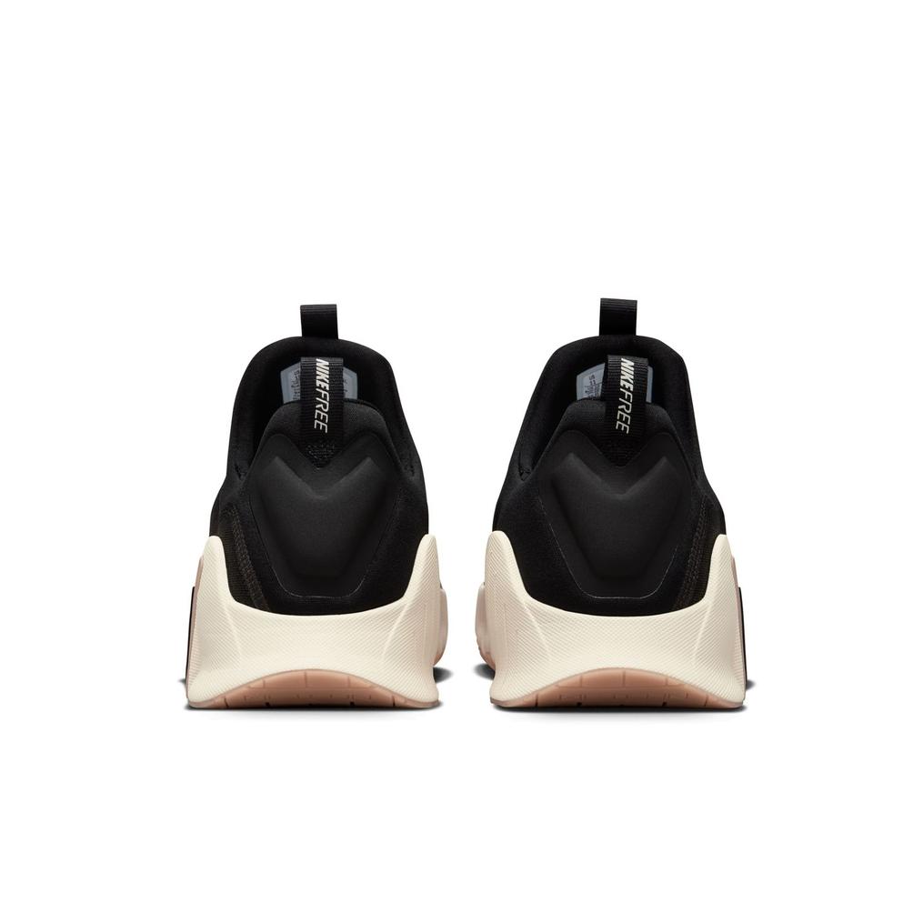  NIKE NIKE Free Metcon 6画像4