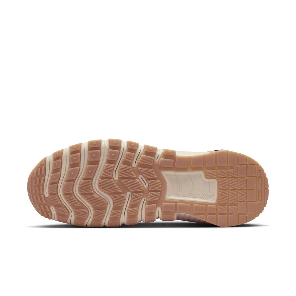  NIKE NIKE Free Metcon 6画像6