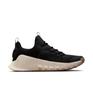  NIKE NIKE Free Metcon 6画像5