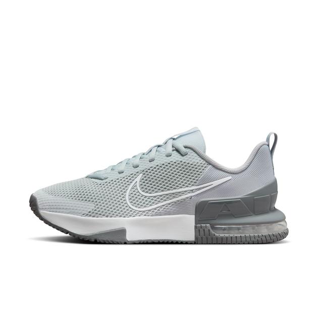 NIKE】 ナイキ AIRMAX ALPHA TRAINER 6 エア マックス アルファ 
