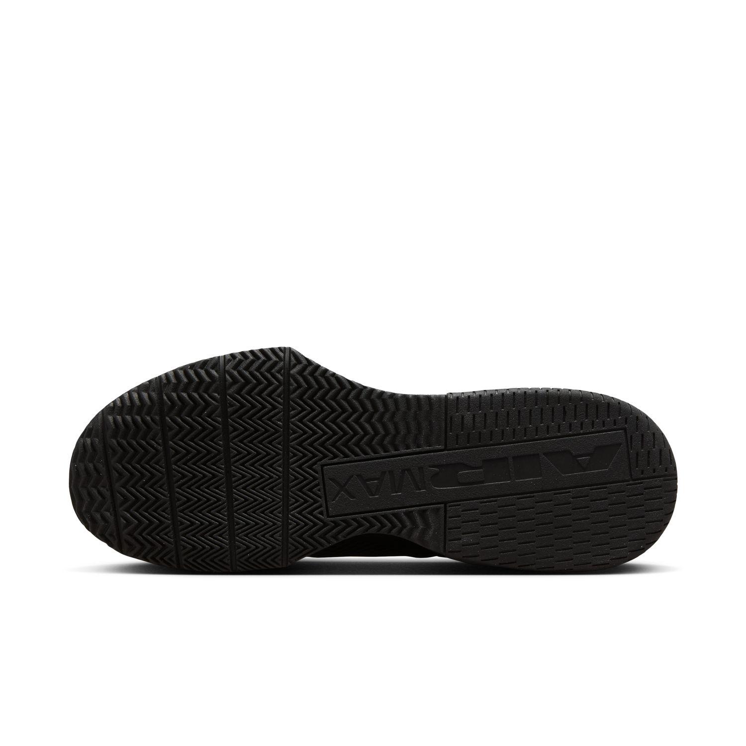 【NIKE】 ナイキ AIRMAX ALPHA TRAINER 6 BLK/ANTHRA 国内発送 Amazon | [ナイキ] エア マックス アルファ トレーナー 6 AIR